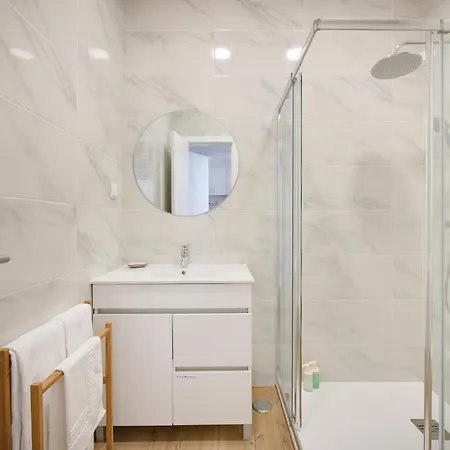 Ocean Dream W Ac, By Timecooler