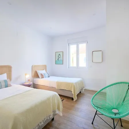 Ocean Dream W Ac, By Timecooler *