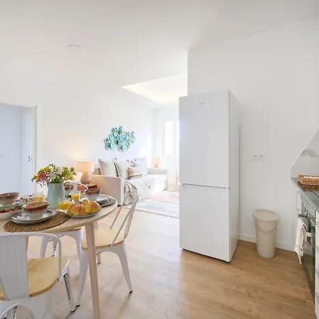 Ocean Dream W Ac, By Timecooler *