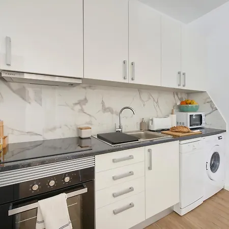 Ocean Dream W Ac, By Timecooler *