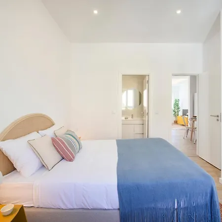 Ocean Dream W Ac, By Timecooler