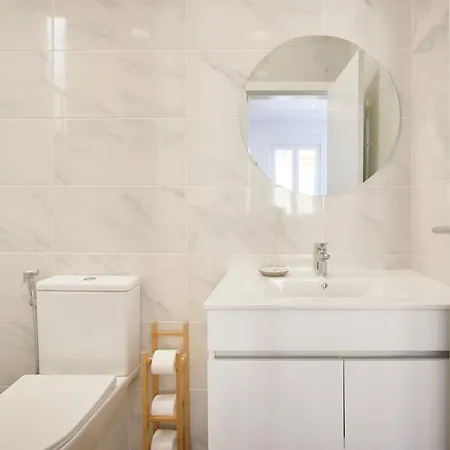 Ocean Dream W Ac, By Timecooler