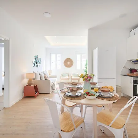 Ocean Dream W Ac, By Timecooler * Costa de Caparica