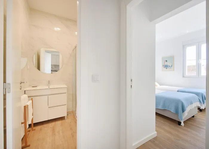 Ocean Dream W Ac, By Timecooler *