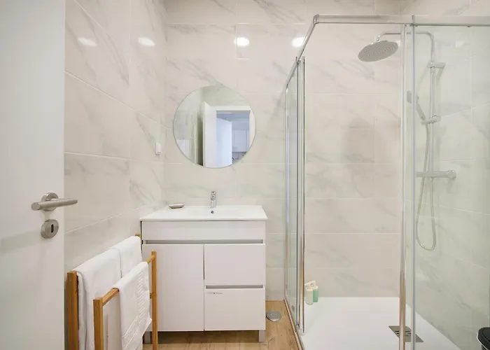 Ocean Dream W Ac, By Timecooler