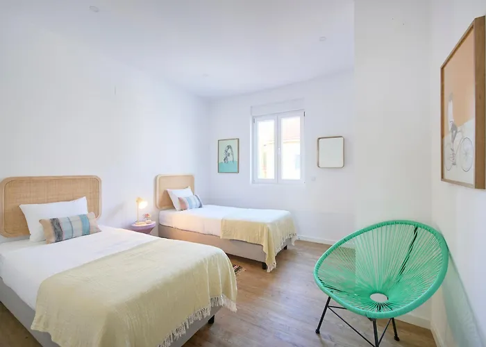 Ocean Dream W Ac, By Timecooler *