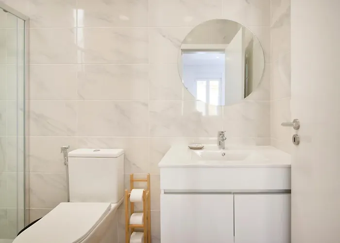 Ocean Dream W Ac, By Timecooler