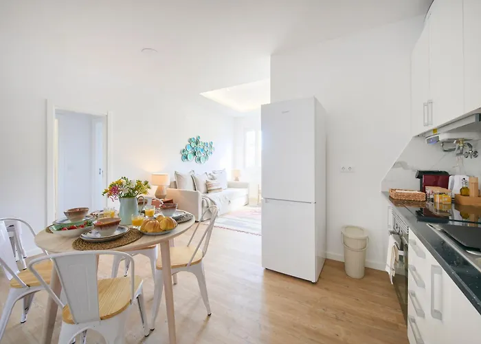 Ocean Dream W Ac, By Timecooler *