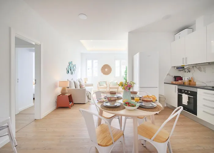 Ocean Dream W Ac, By Timecooler * Costa de Caparica