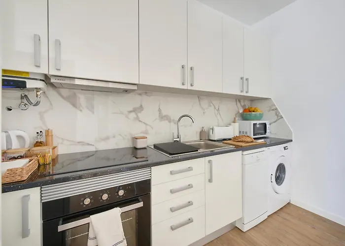 Ocean Dream W Ac, By Timecooler *