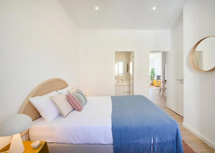 Ocean Dream W Ac, By Timecooler