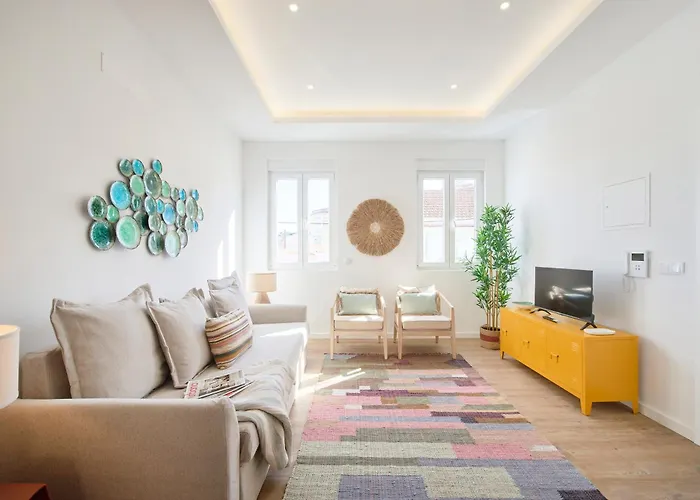 Ocean Dream W Ac, By Timecooler Costa de Caparica