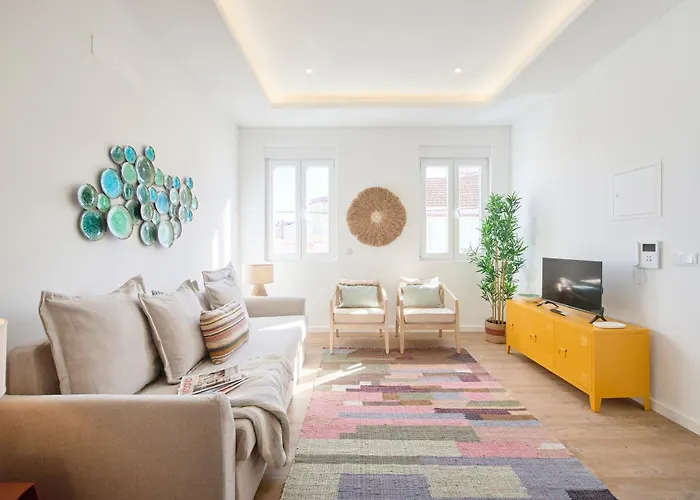 Διαμέρισμα Ocean Dream W Ac, By Timecooler *